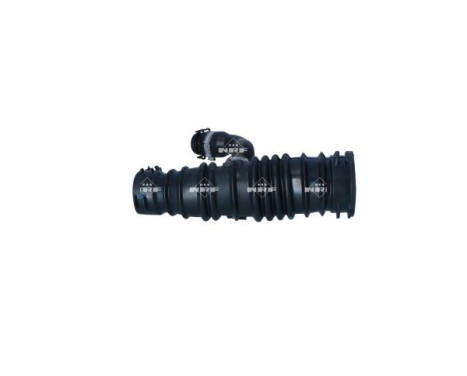 Suction hose, air filter, Image 3