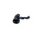 Suction hose, air filter, Thumbnail 4