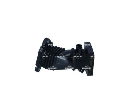 Suction hose, air filter, Image 3