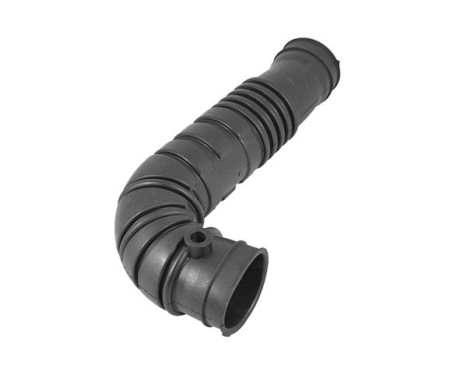 Suction hose, air filter, Image 2