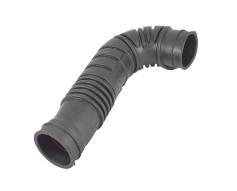Suction hose, air filter, Image 3