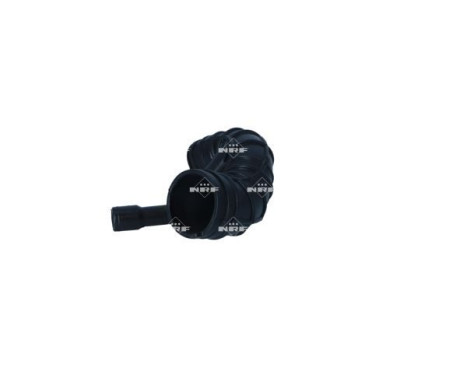 Suction hose, air filter, Image 2