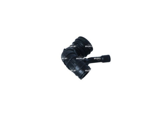 Suction hose, air filter, Image 4
