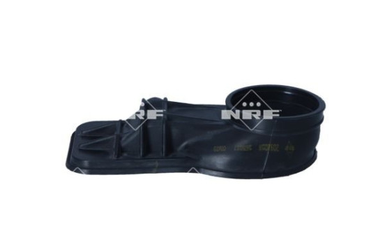 Suction hose, air filter, Image 2