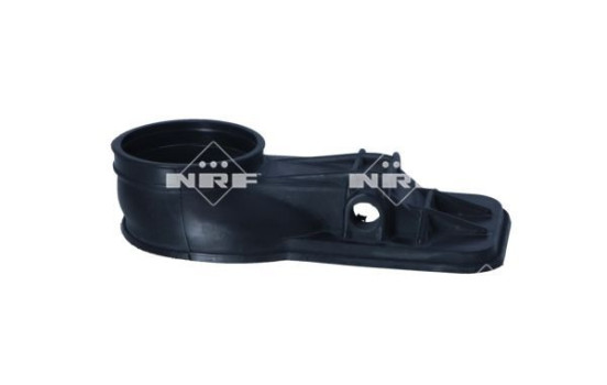 Suction hose, air filter, Image 4