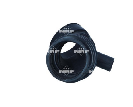 Suction hose, air filter, Image 2