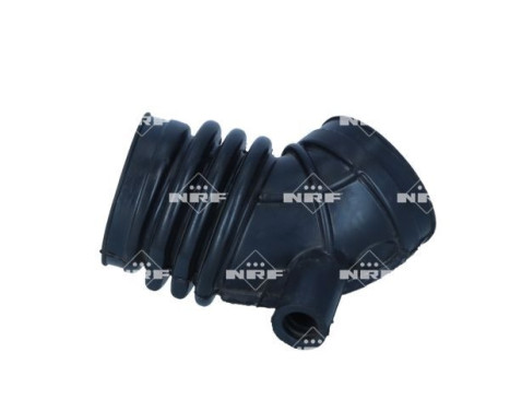 Suction hose, air filter, Image 3