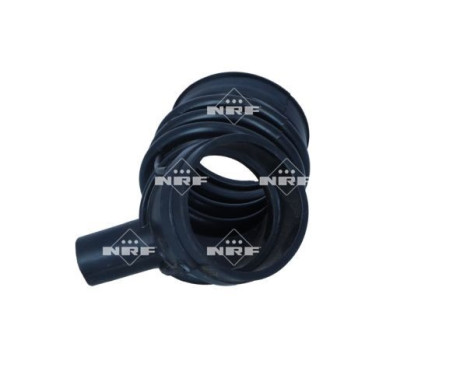 Suction hose, air filter, Image 4