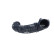 Suction hose, air filter, Thumbnail 3