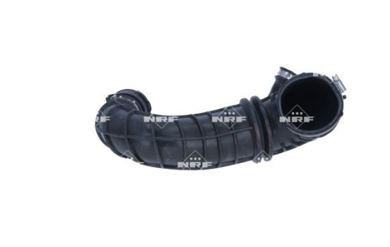 Suction hose, air filter, Image 3