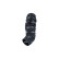 Suction hose, air filter, Thumbnail 2