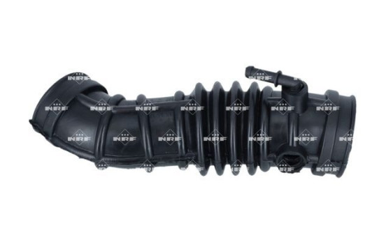 Suction hose, air filter, Image 3