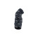 Suction hose, air filter, Thumbnail 4