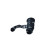 Suction hose, air filter, Thumbnail 2