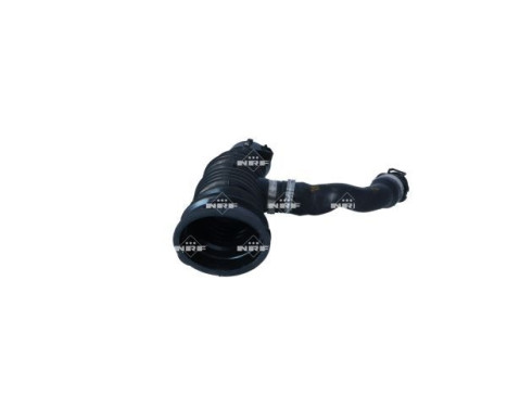 Suction hose, air filter, Image 4