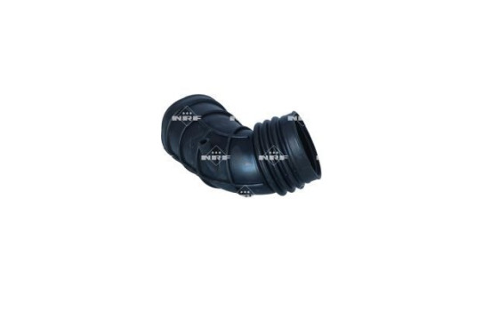 Suction hose, air filter, Image 3