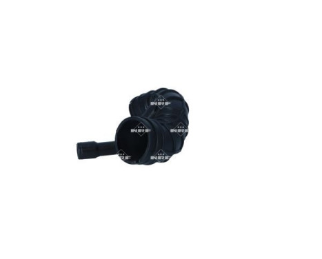 Suction hose, air filter, Image 2