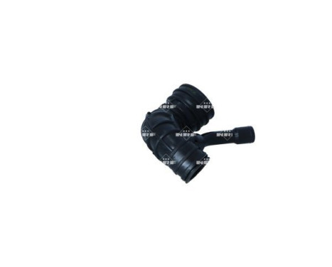 Suction hose, air filter, Image 4