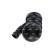 Suction hose, air filter, Thumbnail 2