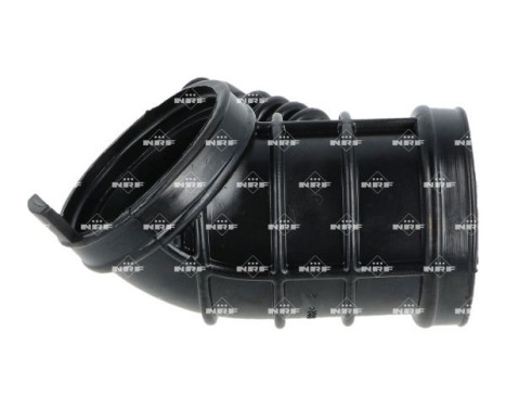 Suction hose, air filter, Image 3