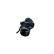 Suction hose, air filter, Thumbnail 2