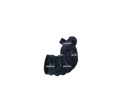 Suction hose, air filter, Image 2