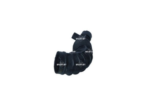 Suction hose, air filter, Image 2