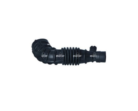 Suction hose, air filter, Image 3