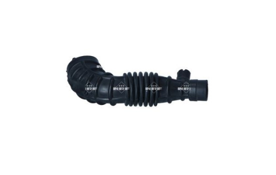 Suction hose, air filter, Image 3