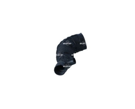 Suction hose, air filter, Image 4