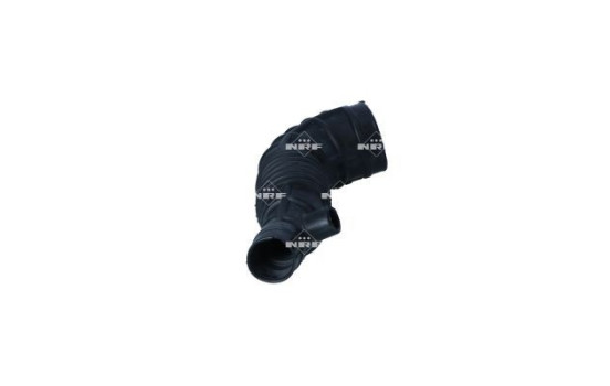 Suction hose, air filter, Image 4