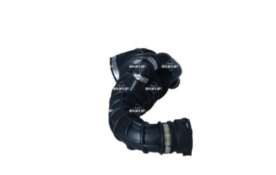 Suction hose, air filter, Image 2