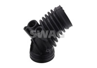 suction hose