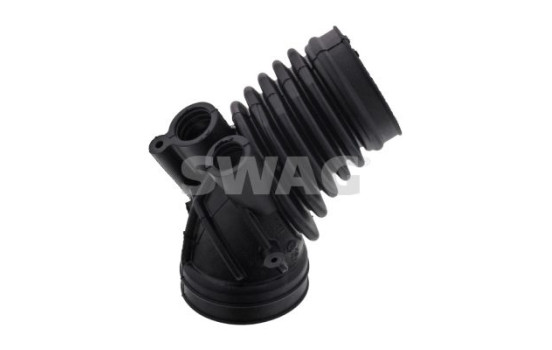 suction hose