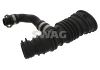 suction hose
