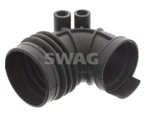 suction hose