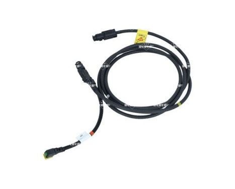 Urea Hose, Image 2