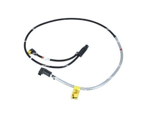 Urea Hose