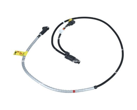 Urea Hose, Image 2
