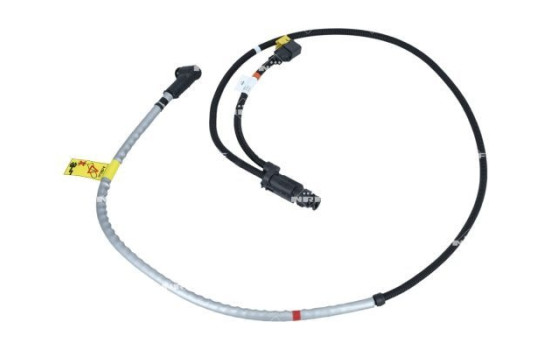 Urea Hose, Image 2