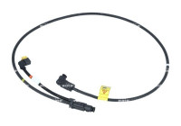 Urea Hose