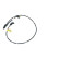 Urea Hose, Thumbnail 2