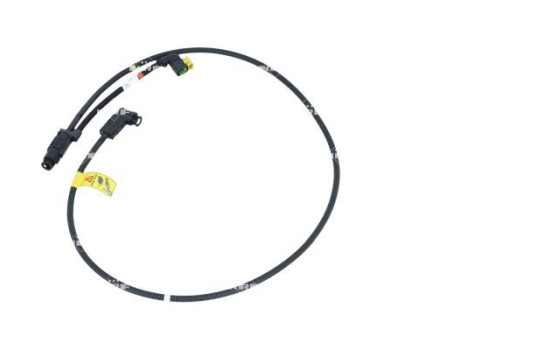 Urea Hose, Image 2