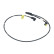 Urea Hose, Thumbnail 3