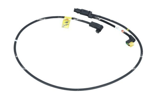 Urea Hose, Image 3