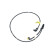 Urea Hose, Thumbnail 4