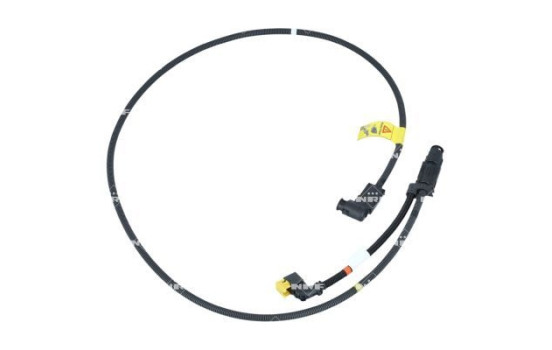 Urea Hose, Image 4