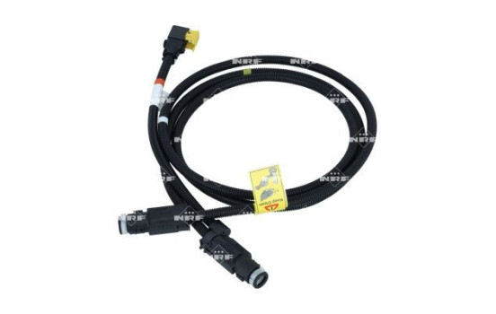 Urea Hose, Image 2