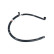 Urea Hose, Thumbnail 4