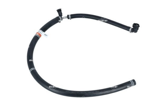 Urea Hose, Image 4